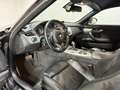 BMW Z4 Z 4 sDrive 20i M-Paket Xenon SHZ LHZ PDC Schwarz - thumbnail 20