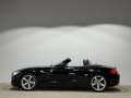 BMW Z4 Z 4 sDrive 20i M-Paket Xenon SHZ LHZ PDC Schwarz - thumbnail 14