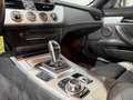 BMW Z4 Z 4 sDrive 20i M-Paket Xenon SHZ LHZ PDC Schwarz - thumbnail 27