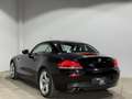 BMW Z4 Z 4 sDrive 20i M-Paket Xenon SHZ LHZ PDC Schwarz - thumbnail 10