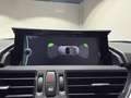 BMW Z4 Z 4 sDrive 20i M-Paket Xenon SHZ LHZ PDC Schwarz - thumbnail 25