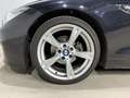 BMW Z4 Z 4 sDrive 20i M-Paket Xenon SHZ LHZ PDC Schwarz - thumbnail 17