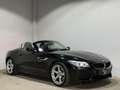 BMW Z4 Z 4 sDrive 20i M-Paket Xenon SHZ LHZ PDC Schwarz - thumbnail 1