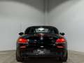 BMW Z4 Z 4 sDrive 20i M-Paket Xenon SHZ LHZ PDC Schwarz - thumbnail 8