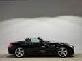 BMW Z4 Z 4 sDrive 20i M-Paket Xenon SHZ LHZ PDC Schwarz - thumbnail 11