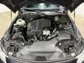 BMW Z4 Z 4 sDrive 20i M-Paket Xenon SHZ LHZ PDC Schwarz - thumbnail 30