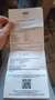 Mazda CX-5 CX-5 2.2 SKYACTIV-D AWD Center-Line Alb - thumbnail 15