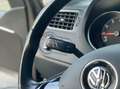 Volkswagen Polo 1.0 Comfortline Edition Bruin - thumbnail 16