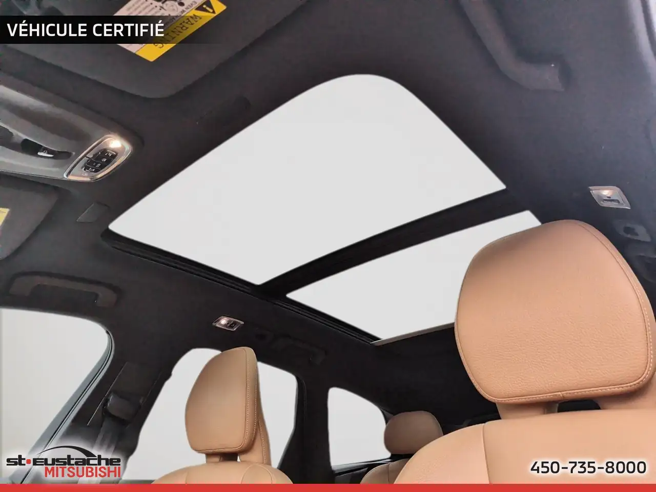 Volvo XC60 снимка Volvo XC60