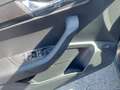 Skoda Karoq Sportline AHK ACC 5J.Garantie Grau - thumbnail 13
