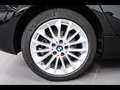BMW 116 i Hatch AUT Noir - thumbnail 4