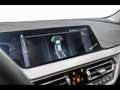 BMW 116 i Hatch AUT Noir - thumbnail 12