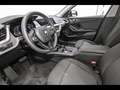 BMW 116 i Hatch AUT Noir - thumbnail 5