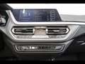 BMW 116 i Hatch AUT Noir - thumbnail 10