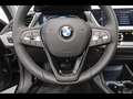 BMW 116 i Hatch AUT Zwart - thumbnail 7