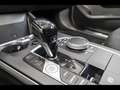 BMW 116 i Hatch AUT Zwart - thumbnail 9