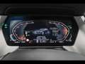 BMW 116 i Hatch AUT Noir - thumbnail 8