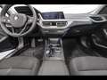 BMW 116 i Hatch AUT Noir - thumbnail 6