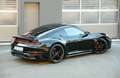 Porsche 992 992 Carrera S*Sporta.,PZ-Scheckh.,Approved06/27* Zwart - thumbnail 22