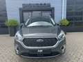 Ford Kuga 1.5 EcoBoost Vignale Automaat|Leer|Apple Carpley|C Šedá - thumbnail 32