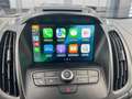 Ford Kuga 1.5 EcoBoost Vignale Automaat|Leer|Apple Carpley|C Šedá - thumbnail 21