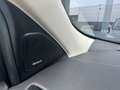 Ford Kuga 1.5 EcoBoost Vignale Automaat|Leer|Apple Carpley|C Šedá - thumbnail 22