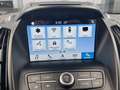 Ford Kuga 1.5 EcoBoost Vignale Automaat|Leer|Apple Carpley|C Šedá - thumbnail 20