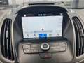 Ford Kuga 1.5 EcoBoost Vignale Automaat|Leer|Apple Carpley|C Šedá - thumbnail 17