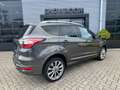 Ford Kuga 1.5 EcoBoost Vignale Automaat|Leer|Apple Carpley|C Šedá - thumbnail 14