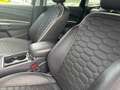 Ford Kuga 1.5 EcoBoost Vignale Automaat|Leer|Apple Carpley|C Šedá - thumbnail 9