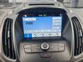 Ford Kuga 1.5 EcoBoost Vignale Automaat|Leer|Apple Carpley|C Šedá - thumbnail 18