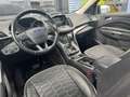 Ford Kuga 1.5 EcoBoost Vignale Automaat|Leer|Apple Carpley|C Šedá - thumbnail 4