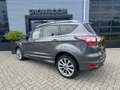Ford Kuga 1.5 EcoBoost Vignale Automaat|Leer|Apple Carpley|C Šedá - thumbnail 3