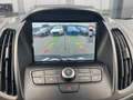 Ford Kuga 1.5 EcoBoost Vignale Automaat|Leer|Apple Carpley|C Šedá - thumbnail 15