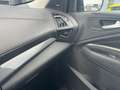 Ford Kuga 1.5 EcoBoost Vignale Automaat|Leer|Apple Carpley|C Šedá - thumbnail 25