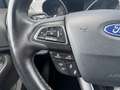 Ford Kuga 1.5 EcoBoost Vignale Automaat|Leer|Apple Carpley|C Šedá - thumbnail 7