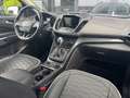 Ford Kuga 1.5 EcoBoost Vignale Automaat|Leer|Apple Carpley|C Šedá - thumbnail 11