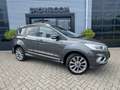 Ford Kuga 1.5 EcoBoost Vignale Automaat|Leer|Apple Carpley|C Šedá - thumbnail 12
