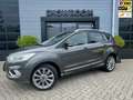 Ford Kuga 1.5 EcoBoost Vignale Automaat|Leer|Apple Carpley|C Šedá - thumbnail 1