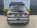Ford Kuga 1.5 EcoBoost Vignale Automaat|Leer|Apple Carpley|C Šedá - thumbnail 31