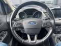 Ford Kuga 1.5 EcoBoost Vignale Automaat|Leer|Apple Carpley|C Šedá - thumbnail 6