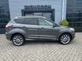 Ford Kuga 1.5 EcoBoost Vignale Automaat|Leer|Apple Carpley|C Šedá - thumbnail 13