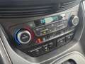 Ford Kuga 1.5 EcoBoost Vignale Automaat|Leer|Apple Carpley|C Šedá - thumbnail 16