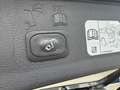 Ford Kuga 1.5 EcoBoost Vignale Automaat|Leer|Apple Carpley|C Šedá - thumbnail 29