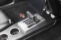 Pontiac Firebird Cabrio Sárga - thumbnail 14
