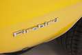 Pontiac Firebird Cabrio Geel - thumbnail 25