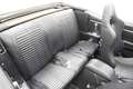 Pontiac Firebird Cabrio Geel - thumbnail 12