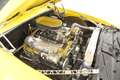 Pontiac Firebird Cabrio Jaune - thumbnail 39
