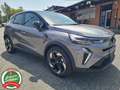 Renault Captur 1.0 eco-g Techno 100cv*GPL*NAV*CAMERA*CARPLAY* Grigio - thumbnail 4