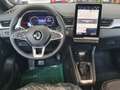 Renault Captur 1.0 eco-g Techno 100cv*GPL*NAV*CAMERA*CARPLAY* Grigio - thumbnail 12